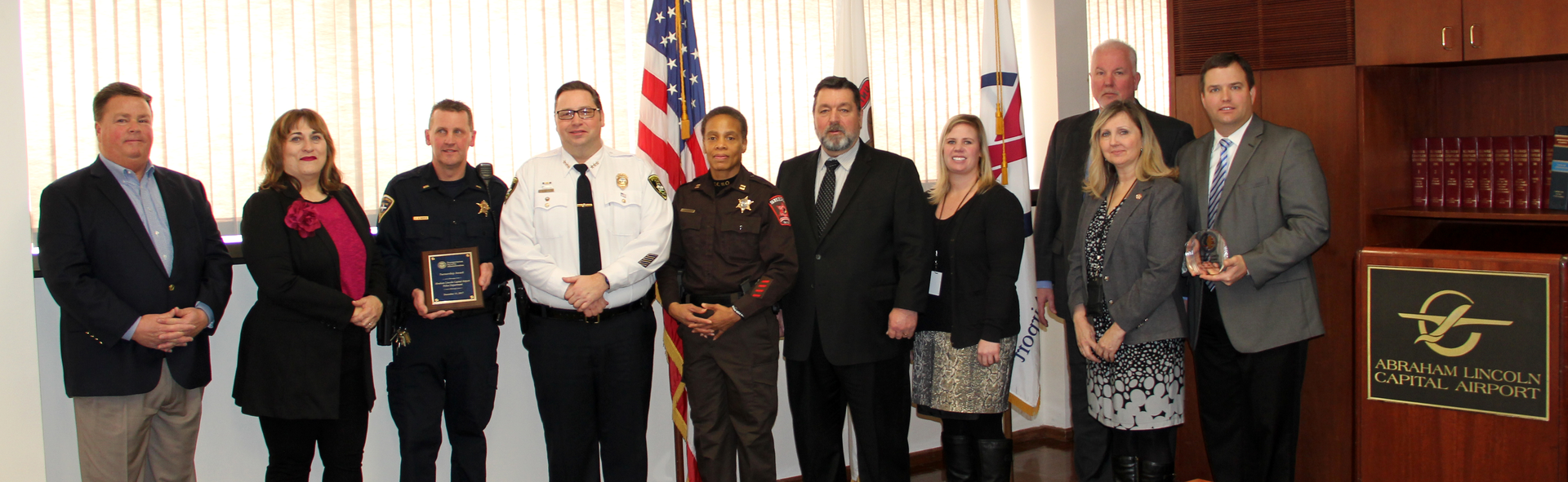 TSA Partnership Award 5a79f4dc4dee0