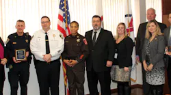 TSA Partnership Award 5a79f4dc4dee0