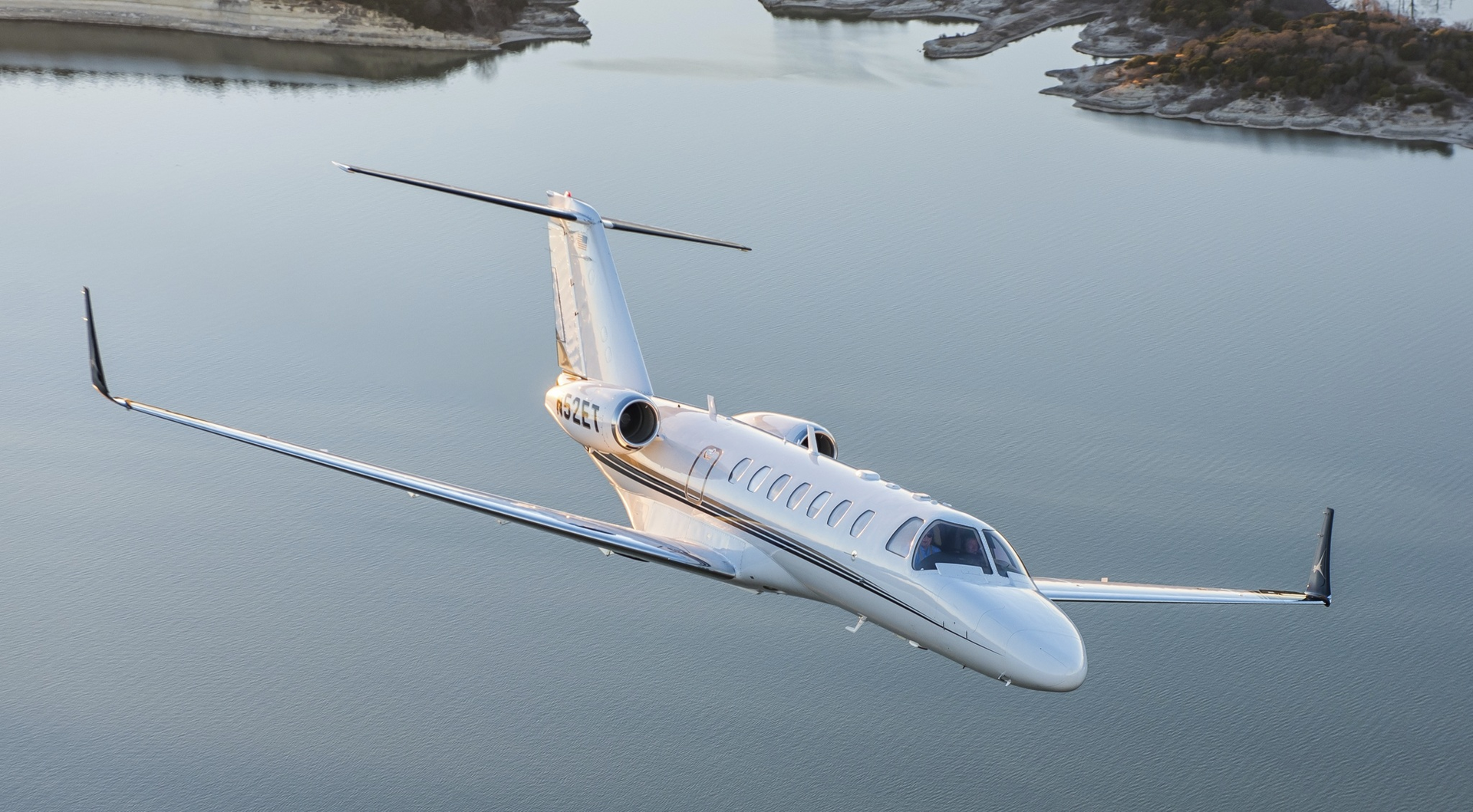 Tamarack 5a7899e94f6d5