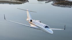 Tamarack 5a7899e94f6d5 Tamarack 5a7899e94f6d5