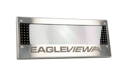 Tekinno Eagleview Lc Front1 1926 White No Background 1 5a84af96c1bff Tekinno Eagleview Lc Front1 1926 White No Background 1 5a84af96c1bff