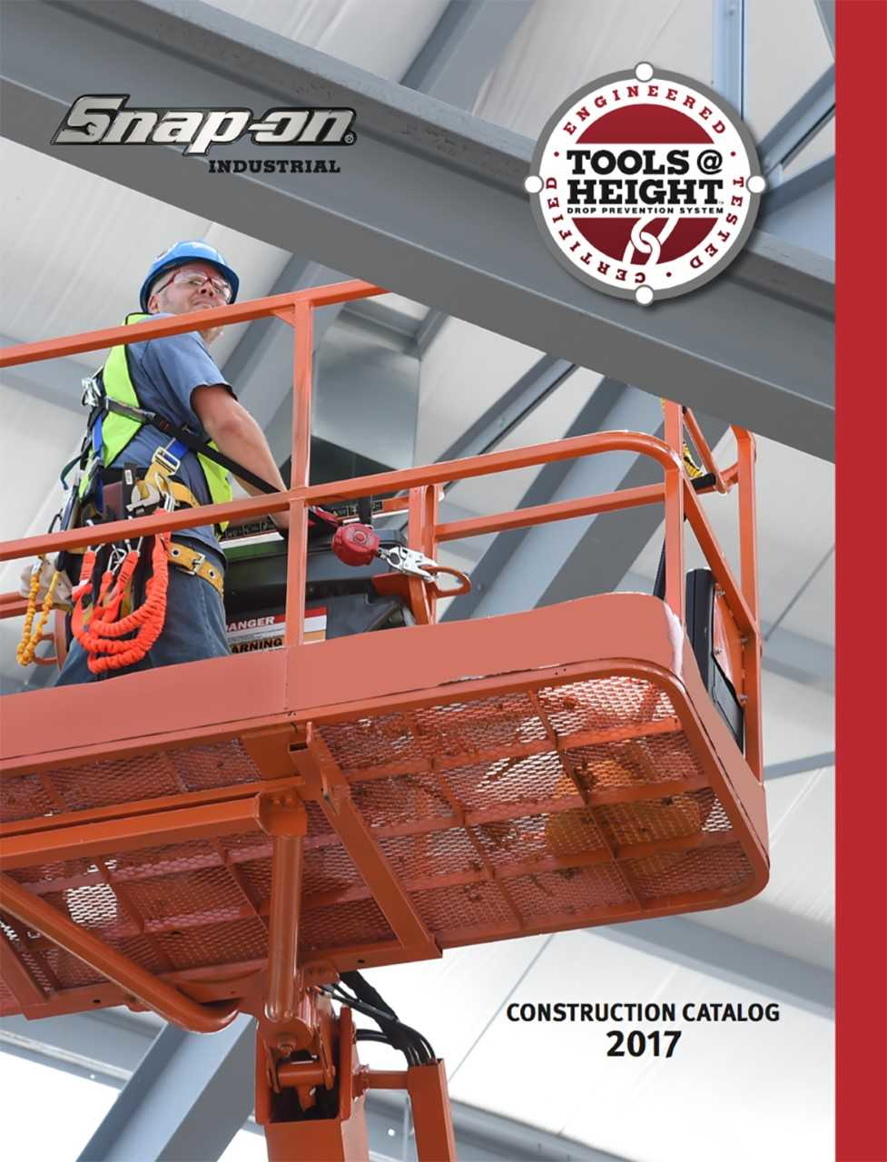 Tools Height 5a81f18681936