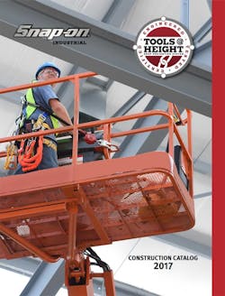 Tools Height 5a81f18681936 Tools Height 5a81f18681936