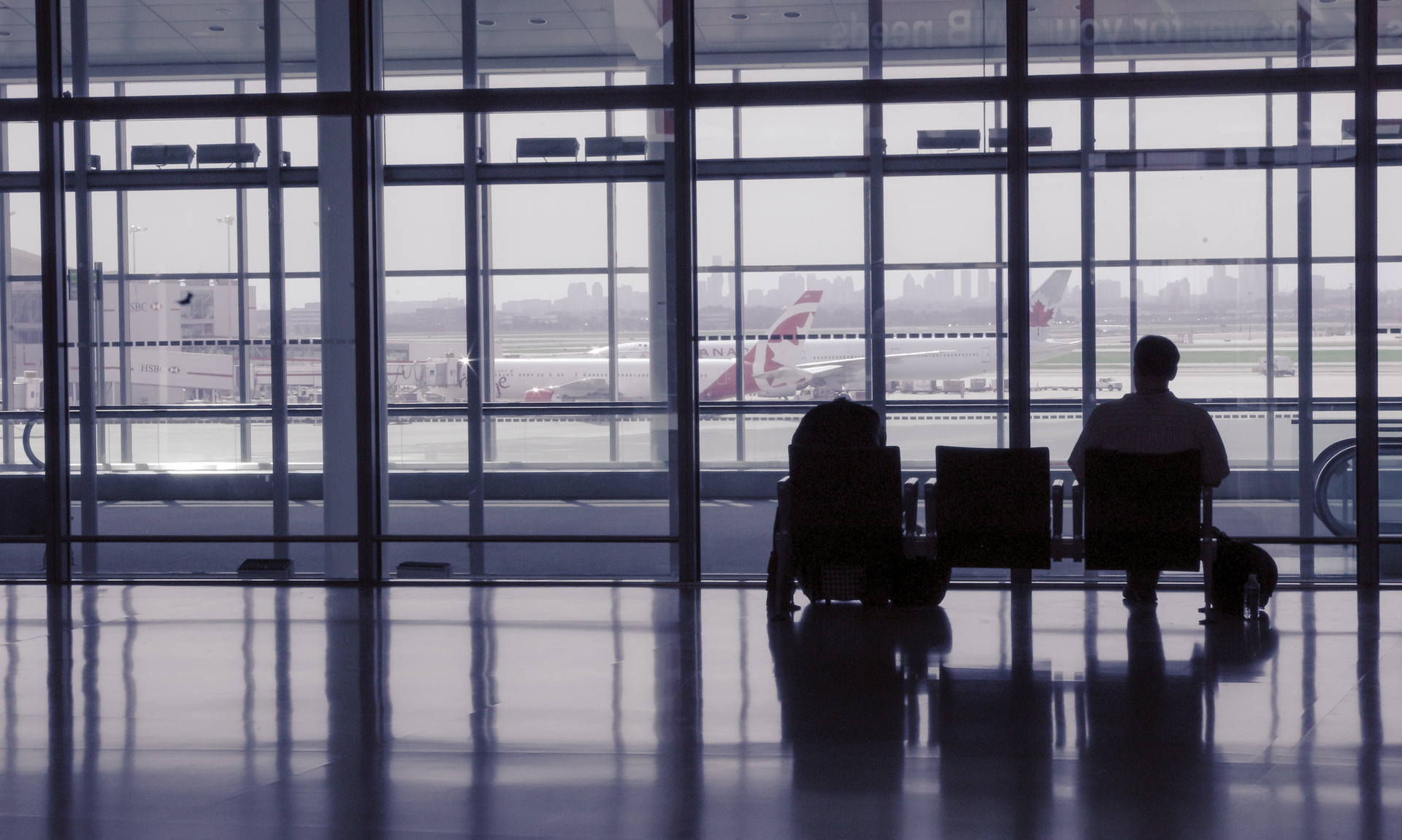 Additionally, customers choosing the value park garage will also benefit from ParkCloud&rsquo;s pre-bookable service, which boasts fast, free terminal link train transfers to terminal 1 and 3 and is a favoured option for travellers parking for an extended period.