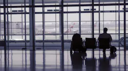 Additionally, customers choosing the value park garage will also benefit from ParkCloud’s pre-bookable service, which boasts fast, free terminal link train transfers to terminal 1 and 3 and is a favoured option for travellers parking for an extended period.