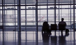 Additionally, customers choosing the value park garage will also benefit from ParkCloud’s pre-bookable service, which boasts fast, free terminal link train transfers to terminal 1 and 3 and is a favoured option for travellers parking for an extended period. Additionally, customers choosing the value park garage will also benefit from ParkCloud’s pre-bookable service, which boasts fast, free terminal link train transfers to terminal 1 and 3 and is a favoured option for travellers parking for an extended period.