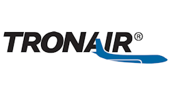 Tronair Logo 5a8f4beb06f72 Tronair Logo 5a8f4beb06f72