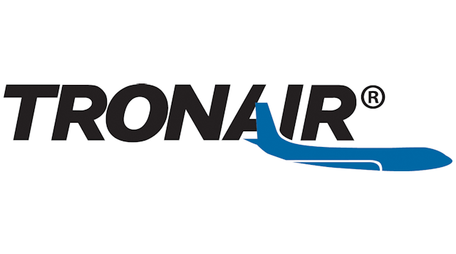 Tronair Logo 5a8f4beb06f72