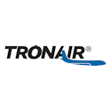 Tronair Logo 5a8f4beb06f72