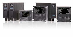 Uasc Mmms 5a7a1c3e91537 Uasc Mmms 5a7a1c3e91537