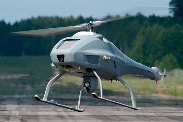 Ums Skeldar V 200 Vtol Uav 5a905882f0925