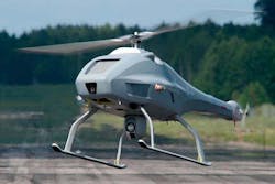 Ums Skeldar V 200 Vtol Uav 5a905882f0925 Ums Skeldar V 200 Vtol Uav 5a905882f0925