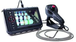 USA1000a 5a7b320a1228e USA1000a 5a7b320a1228e