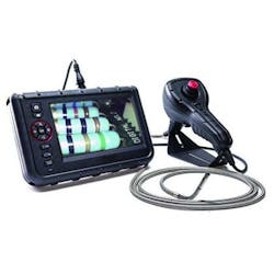 Usa1000a 5a7b320a1228e Usa1000a 5a7b320a1228e