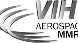 VIHlogo 5a9573923aea3
