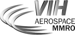 Vi Hlogo 5a9573923aea3 Vi Hlogo 5a9573923aea3