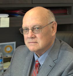 Wayne Anaka 002 5a8c81908a0bc Wayne Anaka 002 5a8c81908a0bc