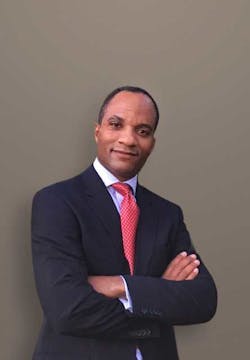 Stephen Wideman Stephen Wideman