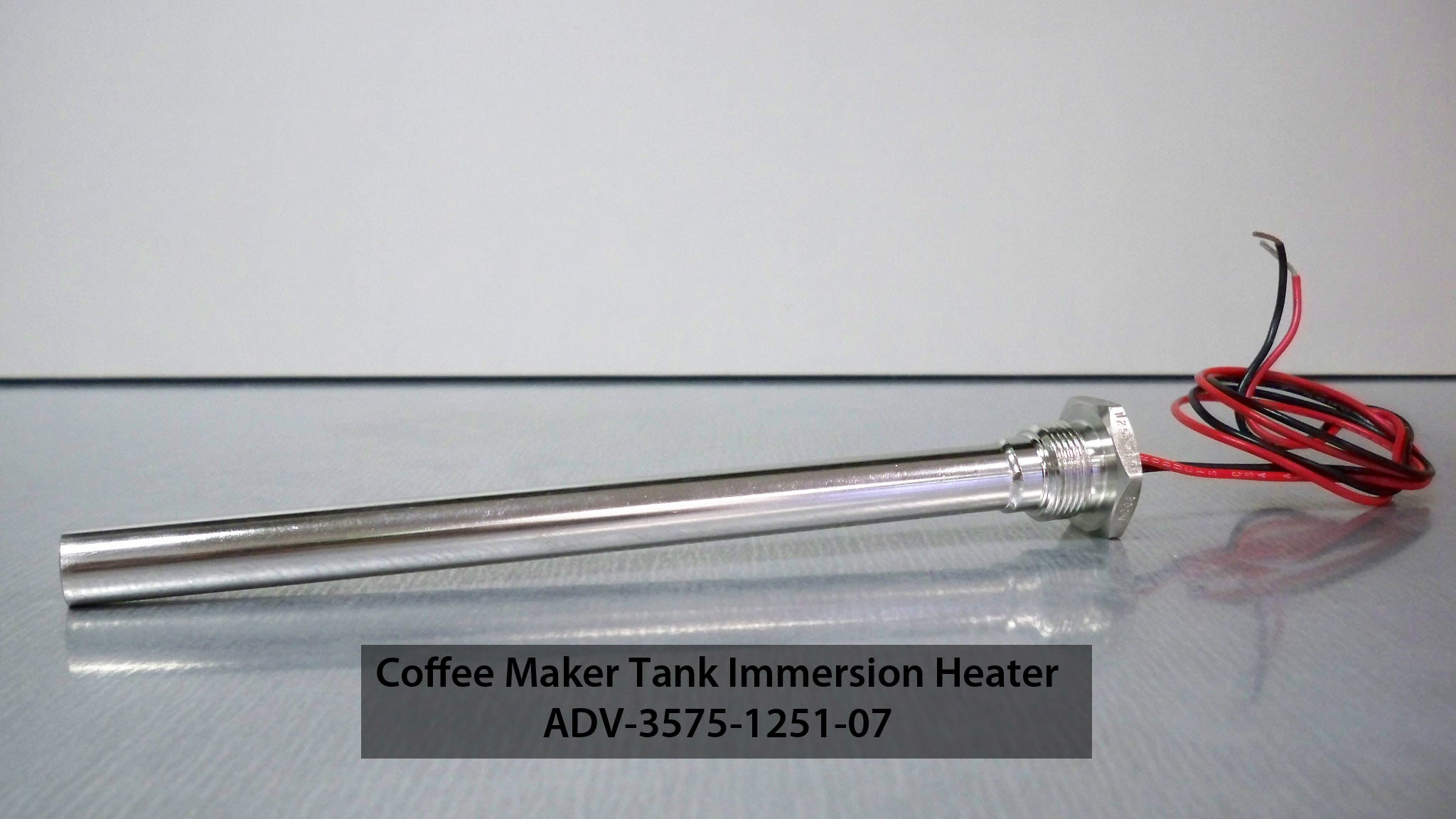 Adv 3575 1251 07 78x282md0idfq Cuf