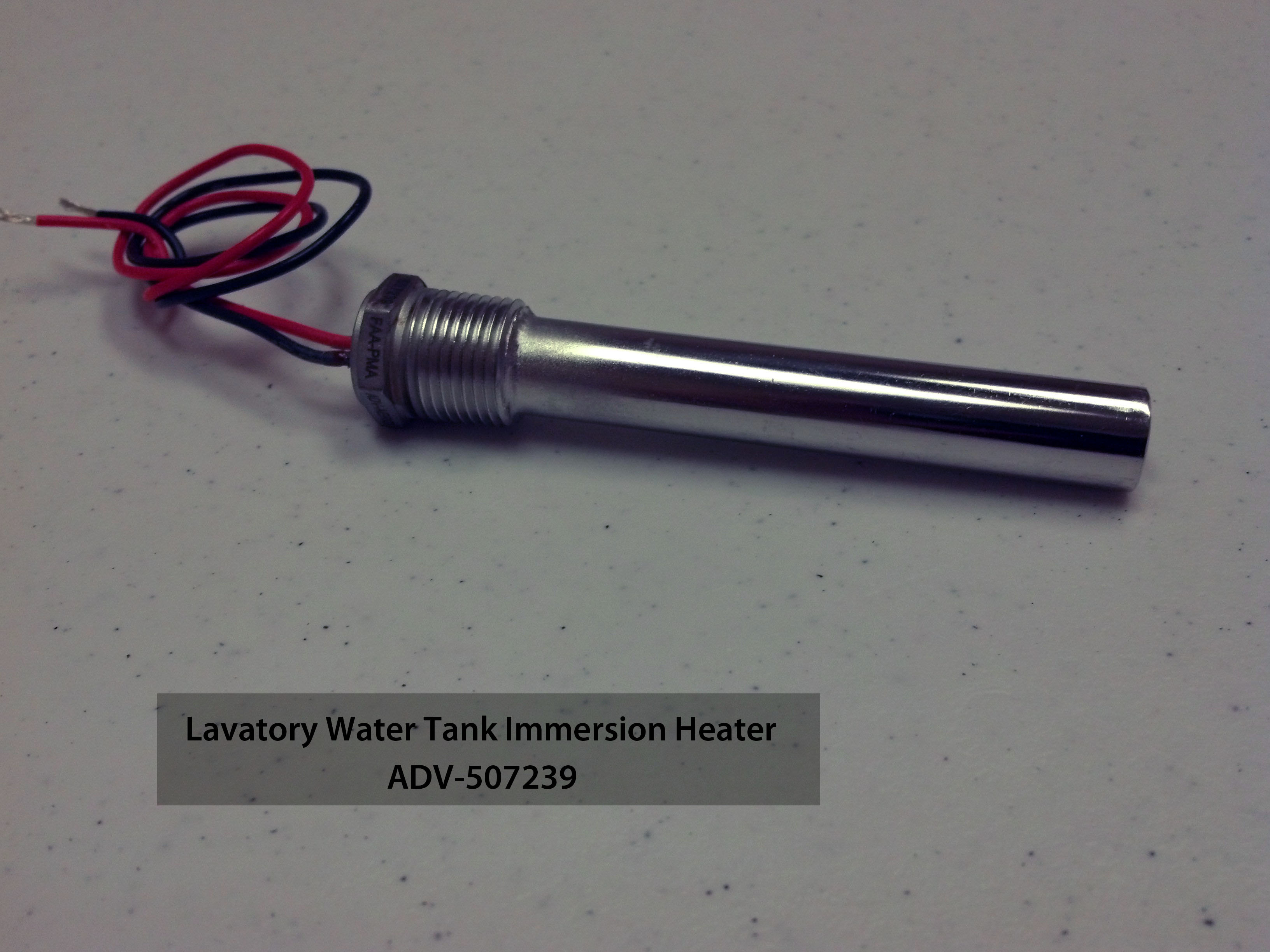 Adv 507239 2p 327 V8zedkpmc Cuf