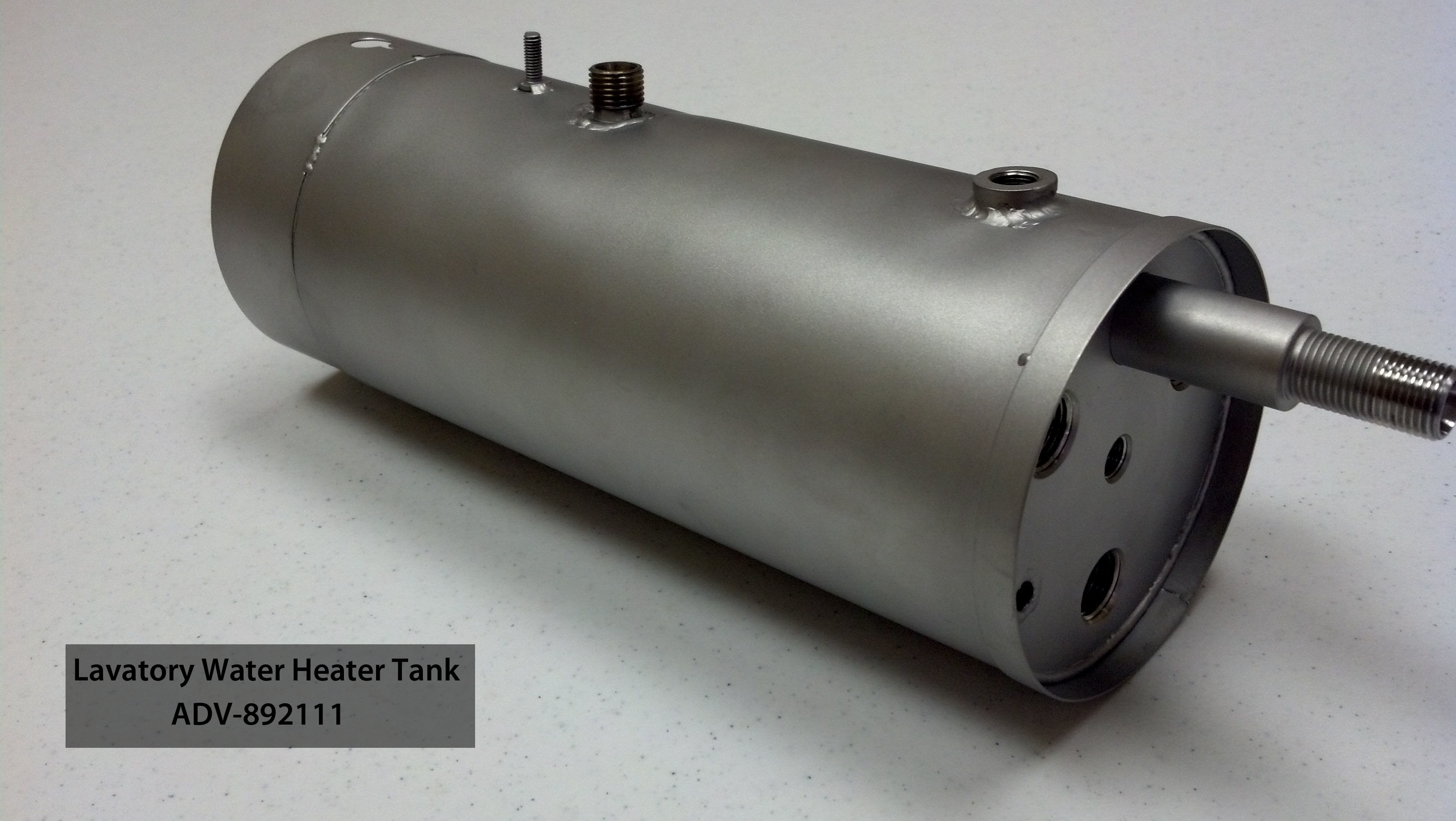 Adv 892111 Bdiezypgpa5h Cuf