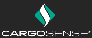 cargosense 5a86ee306ba98