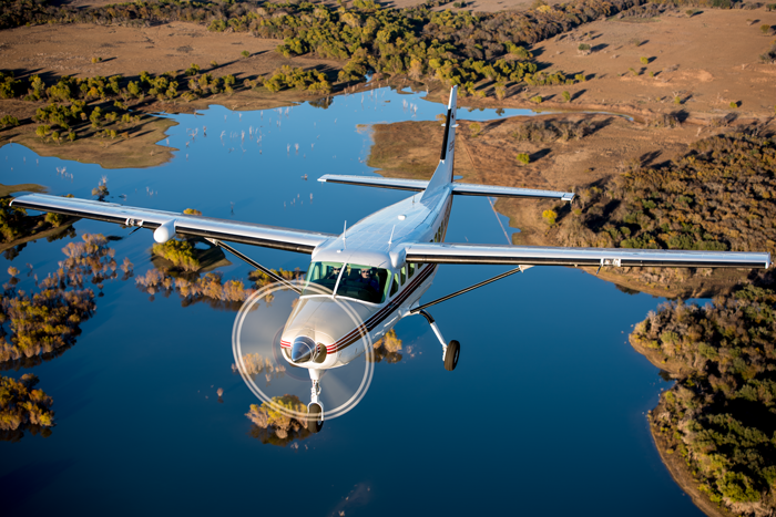 cessna caravan xp140 engine upgrade 5a95959438466