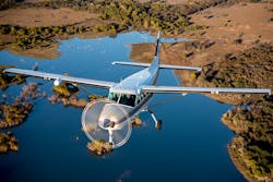 Cessna Caravan Xp140 Engine Upgrade 5a95959438466 Cessna Caravan Xp140 Engine Upgrade 5a95959438466