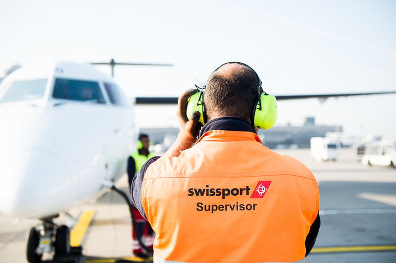 Csm Philipboeni 2310 9c2ef09d6d 5a8c3438050ed