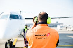 Csm Philipboeni 2310 9c2ef09d6d 5a8c3438050ed Csm Philipboeni 2310 9c2ef09d6d 5a8c3438050ed