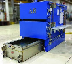 Delta H 5a836174e0daa Delta H 5a836174e0daa