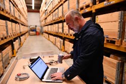 E Spares 5a95beed332c9 E Spares 5a95beed332c9