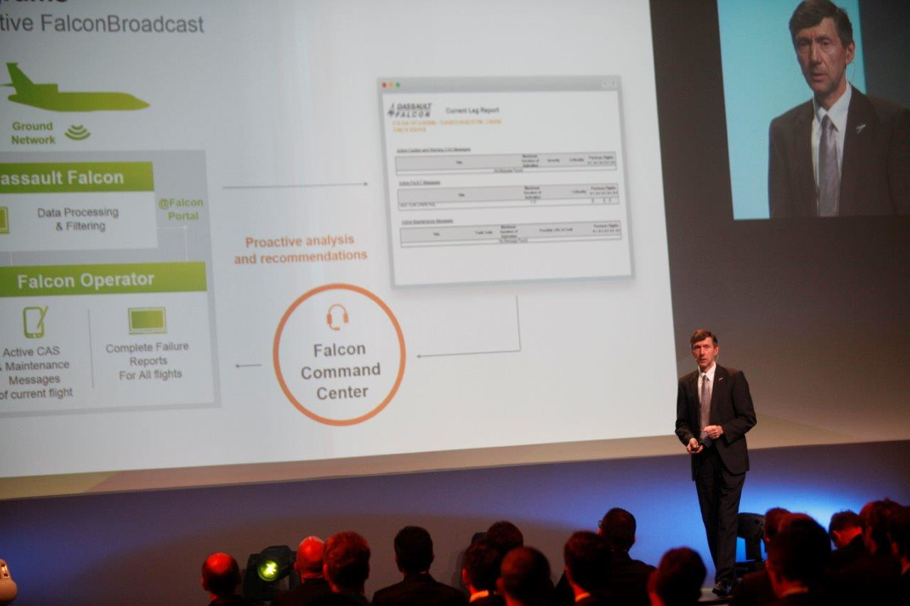 emFalconMO26Avr17 1265 5a80ff681c1a2