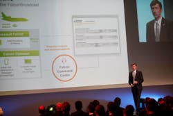 Em Falcon Mo26 Avr17 1265 5a80ff681c1a2 Em Falcon Mo26 Avr17 1265 5a80ff681c1a2