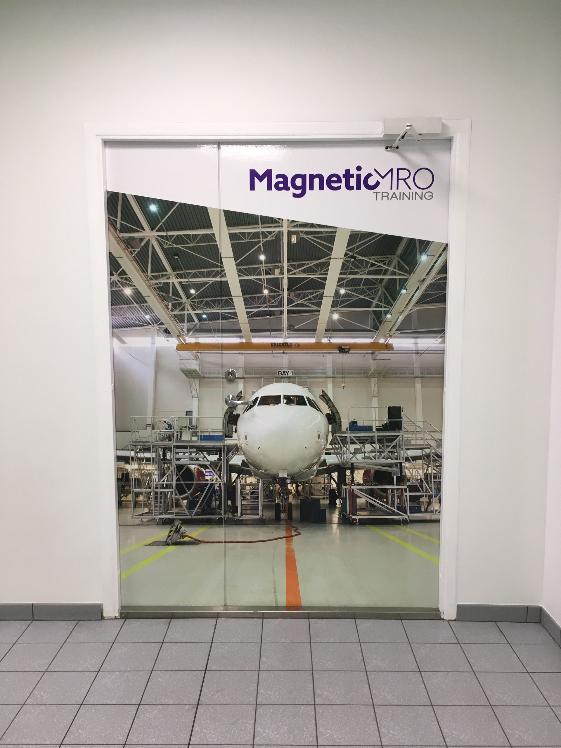 facilitydoor 5a733001c5da7