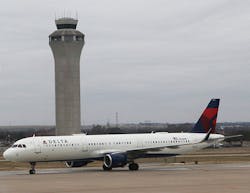 Fd198739 Dd27 42b9 Bc9e D5bc4160f32e 5a7888954bd32 Fd198739 Dd27 42b9 Bc9e D5bc4160f32e 5a7888954bd32