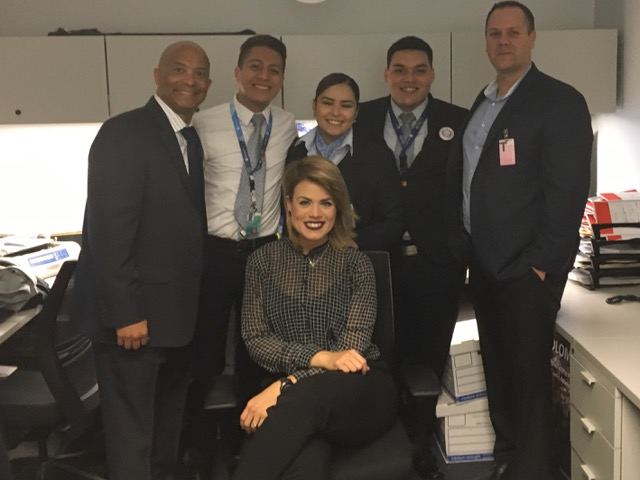 fullsizeoutput efb 5a8ef94219c31