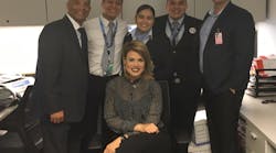 fullsizeoutput efb 5a8ef94219c31 fullsizeoutput efb 5a8ef94219c31