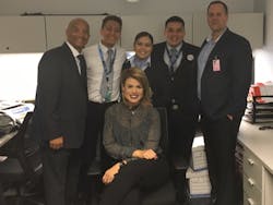 Fullsizeoutput Efb 5a8ef94219c31 Fullsizeoutput Efb 5a8ef94219c31