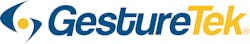 Gesturetek Logo R Gold And Blue 5a8207e99adf6