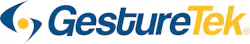 Gesturetek Logo R Gold And Blue 5a8207e99adf6 Gesturetek Logo R Gold And Blue 5a8207e99adf6