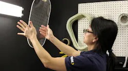 gkn aerospace certified for repair and overhaul of transparencies for chinese customers 5a786aec1d293