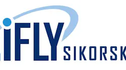 iFLY Sikorsky Logo horiz v1 custom 700x700 5a95c321839d0