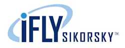 I Fly Sikorsky Logo Horiz V1 Custom 700x700 5a95c321839d0