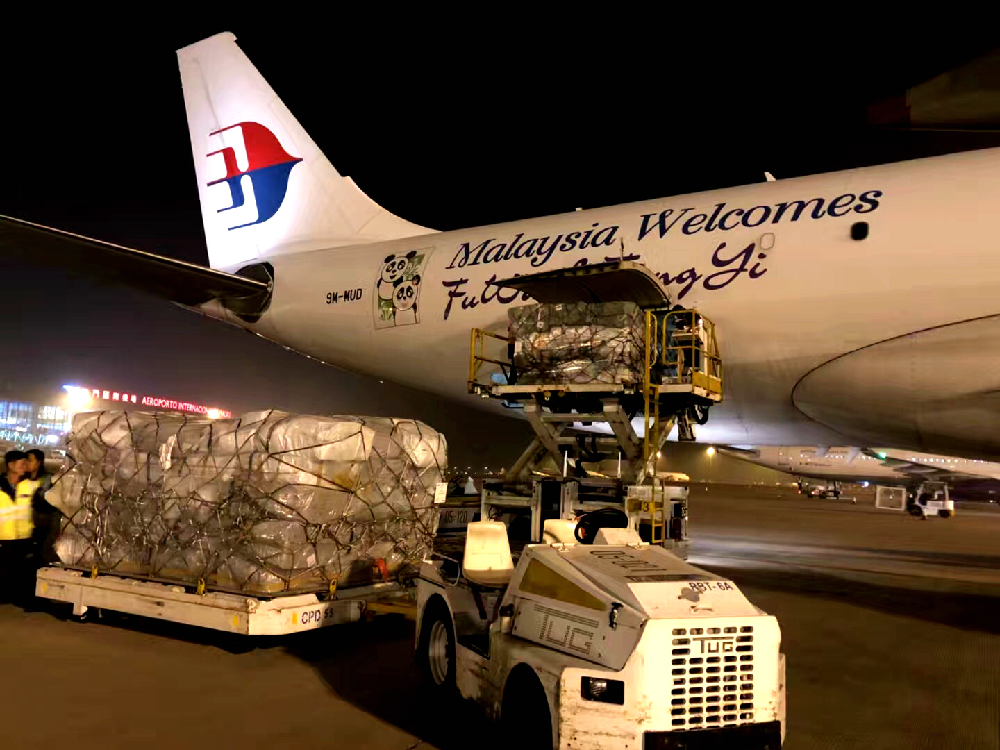 Img 34721 5a73692c69c60