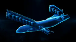 intelligentengine 25222764147 o 5a7874af684c2
