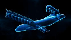 Intelligentengine 25222764147 O 5a7874af684c2 Intelligentengine 25222764147 O 5a7874af684c2