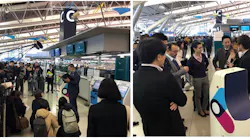 kate kansai airport 767x300 1 5a78b6f828769