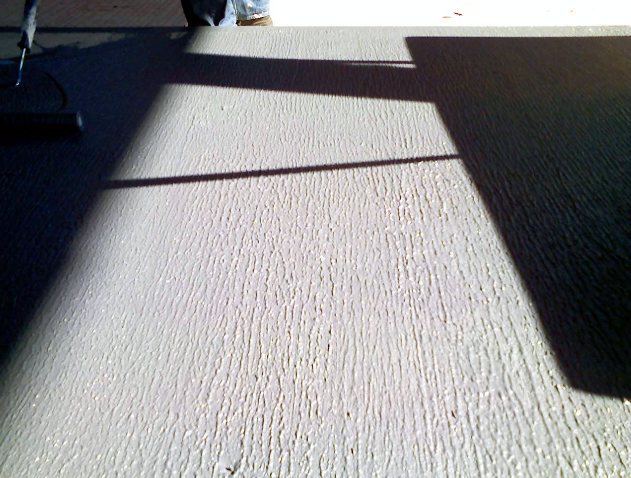 Coatings are crucial, but not all coatings are alike; understanding and specifying the right coatings is key.