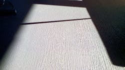 Coatings are crucial, but not all coatings are alike; understanding and specifying the right coatings is key. Coatings are crucial, but not all coatings are alike; understanding and specifying the right coatings is key.